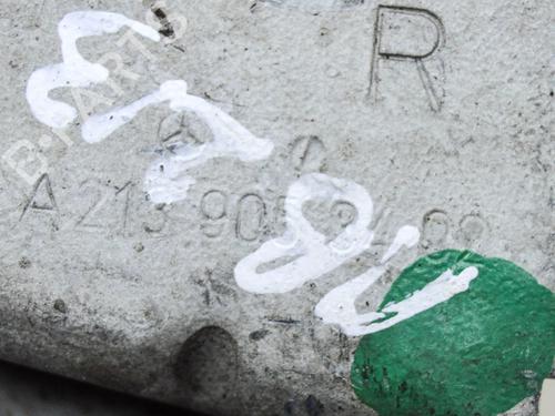 Electronic sensor BMW X3 (F25) xDrive 20 d | BP14650357M84  - Image 7