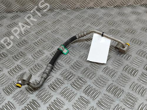 AC pipe BMW X3 (E83) 3.0 d | BP24818168M126 - Image 3