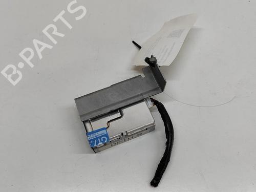 Electronic module MAZDA CX-30 (DM) e-SKYACTIV-X M Hybrid | BP28565012M83 