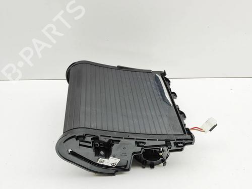 Cup/Object holder BMW X3 (G01, F97, G08) xDrive 20 d | BP33291927I37 - Image 3