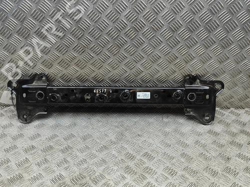 other-tesla-model-3-5yj3-2017-33697404 main image