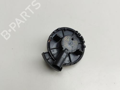 Elektronisk sensor TOYOTA C-HR (_X2_, _H2_) Hybrid (ZYX20) | BP30108467M84