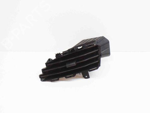 Luftventilen FORD TRANSIT V363 Van (FCD, FDD) 2.0 EcoBlue (130 hp) 14617822