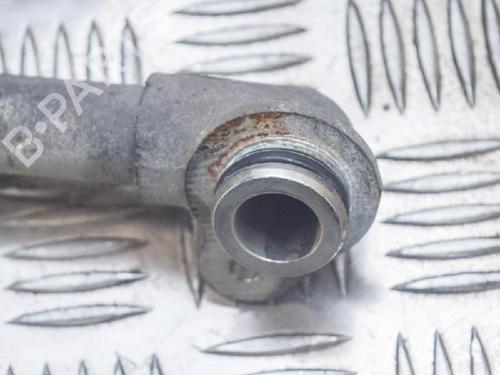 Other IVECO DAILY V Van 29S13, 29L13, 35C13, 35S13, 40C13, 40S13 | BP14454542O1