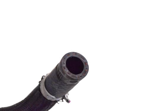 Pipe LEXUS NX (_Z1_) 300h AWD (AYZ15_) | BP33355944M125 - Image 5