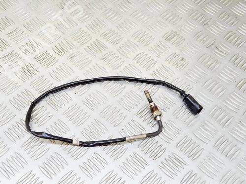 Used Electronic sensor Electronic sensor AUDI A6 C7 (4G2, 4GC) 2.0 TDI (190 hp) 7999915 7999915