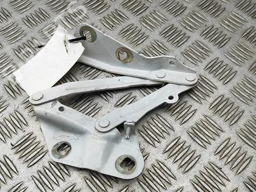 Used Hinge/Door check strap FORD TRANSIT CUSTOM V362 Van (FY, FZ) 2.0 EcoBlue (105 hp) 30754439