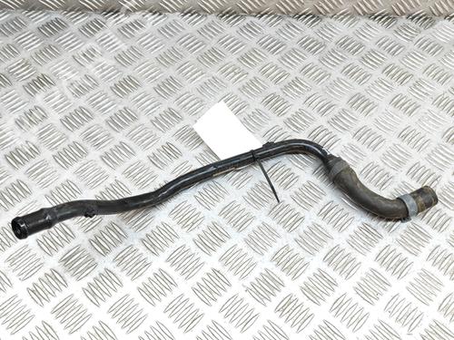 Used Pipe AUDI Q4 Sportback (F4N) 50 e-tron quattro (299 hp) 27770467