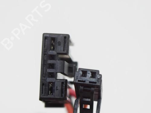 Wiring harness TESLA MODEL 3 (5YJ3) EV | BP36042815E16 - Image 5