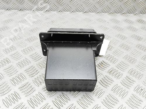 Battery TESLA MODEL 3 (5YJ3) EV | BP33697632E11 - Image 3