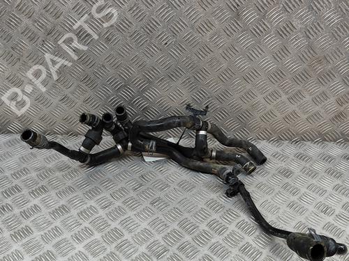 Pipe VW ID.4 (E21) Pro | BP27765642M125 