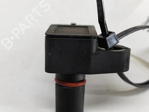 Electronic sensor MERCEDES-BENZ C-CLASS (W206) C 300 d (206.006) | BP27767341M84