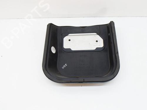 Andre TESLA MODEL S (5YJS) 75 | BP10398802O1