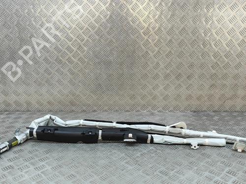 Used Right curtain airbag LEXUS NX (_Z1_) 300h AWD (AYZ15_, AYZ15R) (197 hp) 27790001