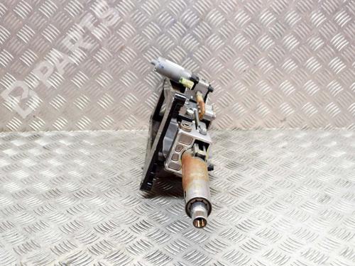Steering column TESLA MODEL S (5YJS) 75 | BP8895236M21 