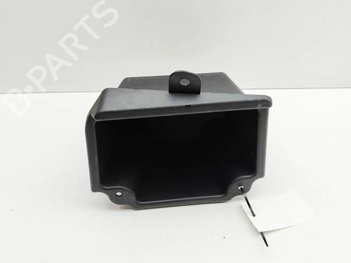 Handskerum Handskerum BMW X3 (G01, F97, G08) xDrive 20 d (190 hp) 33395780 33395780