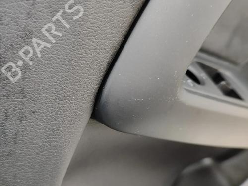 Seats set AUDI A5 (8T3) RS5 quattro | BP33377028C78 - Image 16