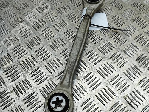 Right rear suspension arm PORSCHE 911 (992) 3.8 Turbo S (992450, 992470) | BP31976838M15