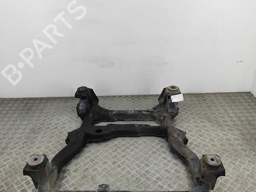 Used Subframe VW TRANSPORTER T6 Van (SGA, SGH, SHA, SHH) 2.0 TDI (90 hp) 29920721