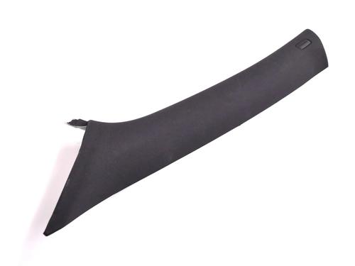 other-audi-q5-8rb-2008-2009-2010-2011-2012-2013-2014-2015-2016-2017-2018-2019-30267633 main image