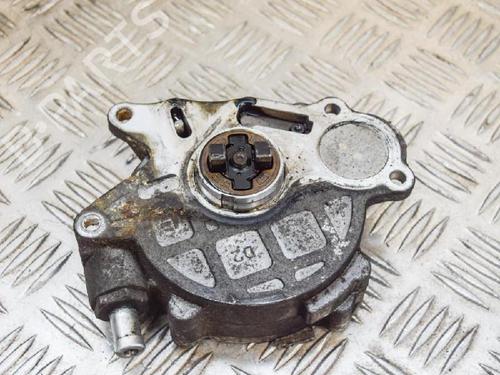 Vacuum pump VW TRANSPORTER T5 Van (7HA, 7HH, 7EA, 7EH) 2.0 BiTDI | BP6753004M80 