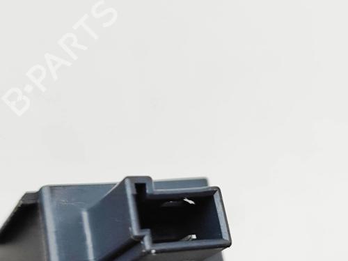 Electronic module BMW X7 (G07) xDrive 40 i Mild Hybrid | BP33389980M83 - Image 6