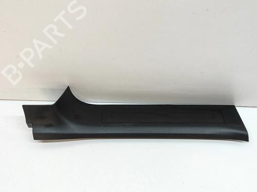 Treeplank TESLA MODEL X (5YJX) P100D AWD (772 hp) 28435673