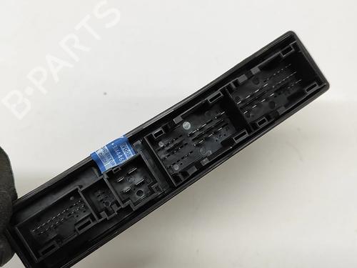 Electronic module AUDI Q7 (4MB, 4MG, 4MQ) 3.0 TDI quattro | BP24818302M83 