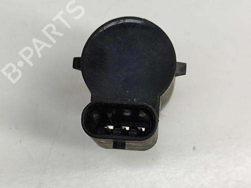 Electronic module AUDI A5 Sportback (F5A, F5F) 35 TFSI Mild Hybrid | BP27787606M83 