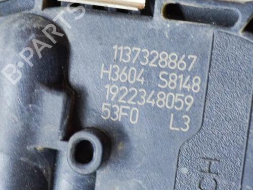 Front wiper motor BMW i3 (I01) s Electric | BP27754667M29  - Image 5