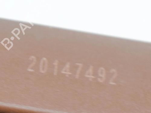 Electronic module TOYOTA C-HR (_X1_) 1.8 Hybrid (ZYX10_, ZYX11_, ZYX10R, ZYX11R) | BP27752276M83  - Image 6