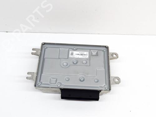 Elektronisk modul AUDI Q4 E-TRON Sportback (F4N) 40 | BP27762312M83 
