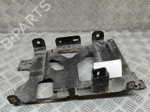 Inne VW ID.4 (E21) PRO | BP28549617O1