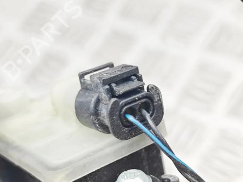 Pipe BMW iX (I20) xDrive 40 | BP32756164M125  - Image 6