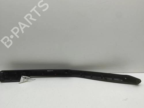Other AUDI A6 e-tron Avant (GH5) 83 | BP38599882O1 - Image 2