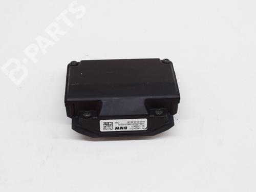 Camera BMW 3 (G20, G80, G28) 320 i | BP10187360E14 
