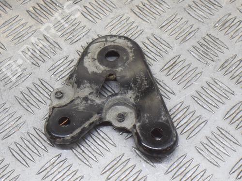 andre-tesla-model-3-5yj3-2017-27751577 main image