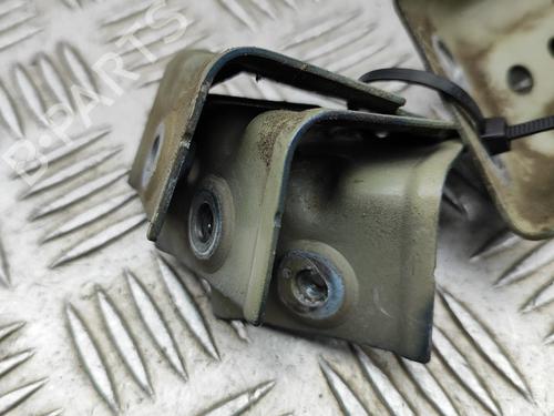 Support VW PASSAT B8 Variant (3G5, CB5) 2.0 TDI | BP29880922C155