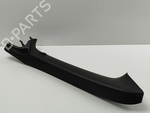 Other MAZDA MX-5 IV (ND__) 2.0 | BP28559642O1 