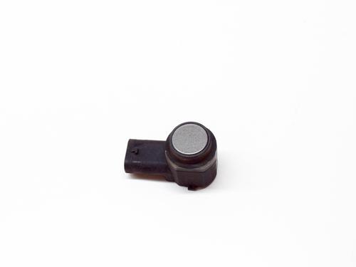 Used Electronic sensor Electronic sensor VW TOURAN (1T3) 2.0 TDI (140 hp) 10527508 10527508