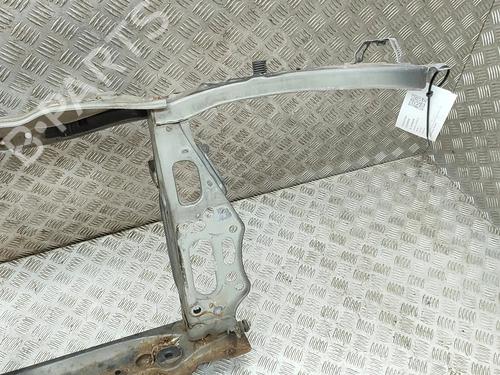 Frontplade/Frontkurv LEXUS GS (_L1_) 300h (AWL10_, AWL10R) | BP32974407C72  - Image 6