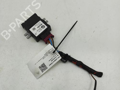 Electronic module BMW X5 (G05, F95) xDrive 30 d Mild-Hybrid | BP32973701M83 - Image 2