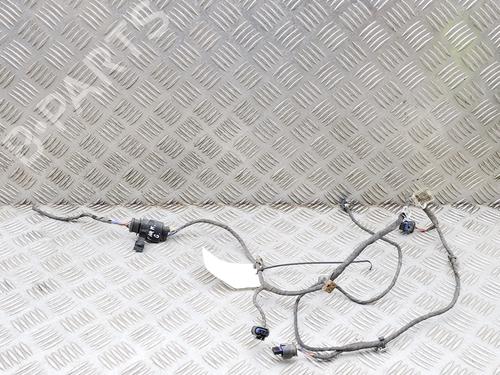 Wiring harness BMW 7 (E65, E66, E67) 745 i, Li | BP39244762E16 - Image 2