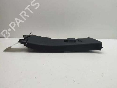 Andre TOYOTA bZ4X (_EAM1_) EV (YEAM15) | BP28560806O1 