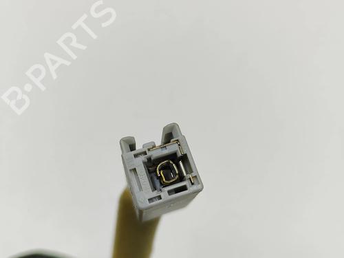 Electronic module TOYOTA HILUX VII Pickup (_N1_, _N2_, _N3_) 3.0 D-4D 4WD (KUN26) | BP32213525M83 