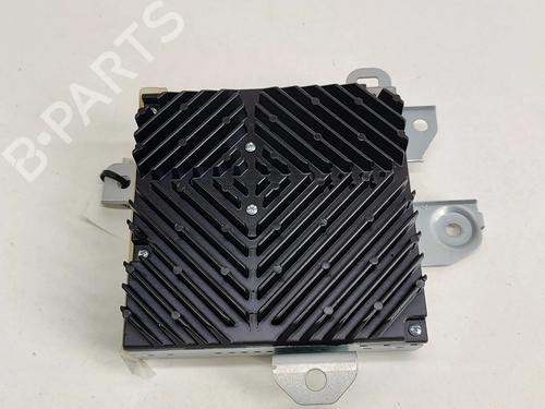 BP20981729M83 main image