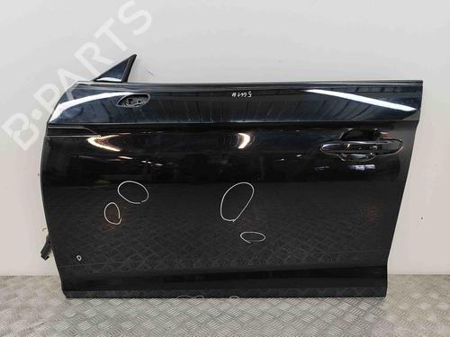 Used Left front door AUDI A5 Sportback (F5A, F5F) S5 TFSI quattro (354 hp) 29486892