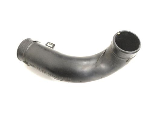 Used Pipe MAZDA 6 Saloon (GJ, GL) 2.2 D (GJ2FP, GJ1021, GJ1022, GL1021) (175 hp) 30224471