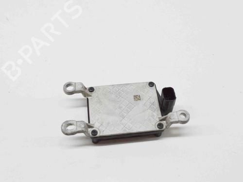 Elektronisk modul NISSAN LEAF (ZE1) Electric | BP27762909M83 