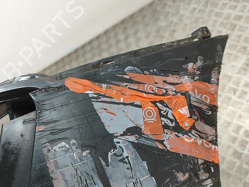 Front bumper PORSCHE MACAN (95B) 3.0 S Diesel | BP33380505C7 - Image 6